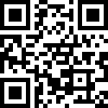https://khabaronline.ir/xmtM4