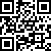 https://khabaronline.ir/xnfmP