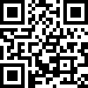 https://khabaronline.ir/xpZJb