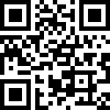 https://khabaronline.ir/x3jps
