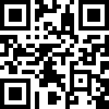 https://khabaronline.ir/x4Kxh