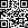 https://khabaronline.ir/xgPFD