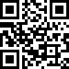 https://khabaronline.ir/x93BF