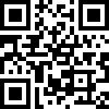 https://khabaronline.ir/x84vB
