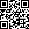 https://khabaronline.ir/xgBSN