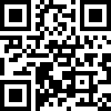 https://khabaronline.ir/xkpNp