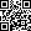 https://khabaronline.ir/xgkTf
