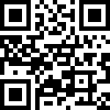 https://khabaronline.ir/xm2ph