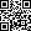 https://khabaronline.ir/xgwDd