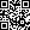 https://khabaronline.ir/xpsfN