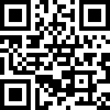 https://khabaronline.ir/xhhQz
