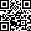 https://khabaronline.ir/x4yp7