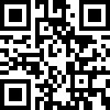 https://khabaronline.ir/x5X2L