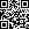 https://khabaronline.ir/xgBjy