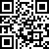 https://khabaronline.ir/x37Lv