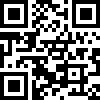 https://khabaronline.ir/xmwcg