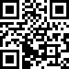 https://khabaronline.ir/xfjy3