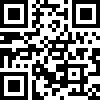 https://khabaronline.ir/xgTNd
