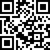 https://khabaronline.ir/x4YjQ