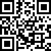https://khabaronline.ir/xgDFQ