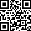 https://khabaronline.ir/xpkGd