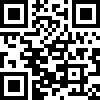 https://khabaronline.ir/x6cvC