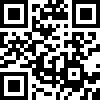 https://khabaronline.ir/xpGqG