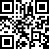 https://khabaronline.ir/xktmW