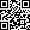 https://khabaronline.ir/xfwKx
