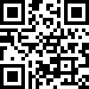 https://khabaronline.ir/xgGWR
