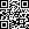 https://khabaronline.ir/xdSL9