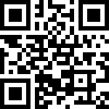 https://khabaronline.ir/xJrN