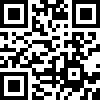 https://khabaronline.ir/xk4Vh