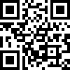 https://khabaronline.ir/xqq6x