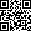 https://khabaronline.ir/x8QH6