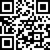 https://khabaronline.ir/xm5qc