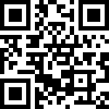 https://khabaronline.ir/xhmRV