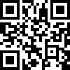 https://khabaronline.ir/xWFG