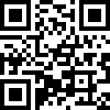 https://khabaronline.ir/x5cG2