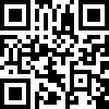 https://khabaronline.ir/xhfG7