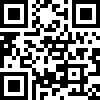 https://khabaronline.ir/xk5Zb