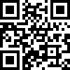 https://khabaronline.ir/xjj4q