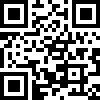 https://khabaronline.ir/x3vPK