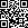 https://khabaronline.ir/x88S3
