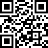 https://khabaronline.ir/x7739