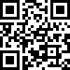 https://khabaronline.ir/x7Gc8