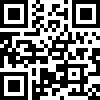 https://khabaronline.ir/xqdTs