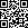 https://khabaronline.ir/x49HG
