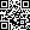 https://khabaronline.ir/x3KTz
