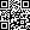 https://khabaronline.ir/xgS6f